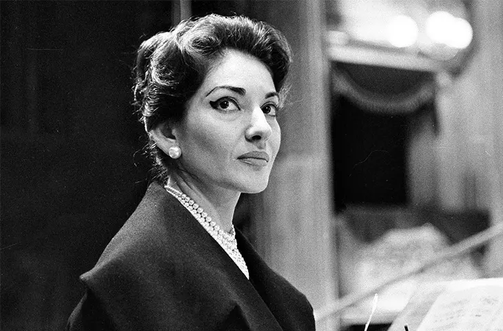 Yüzyıllardır Değişmeyen Bir Sahne: Opera Sanatının Hikayesi