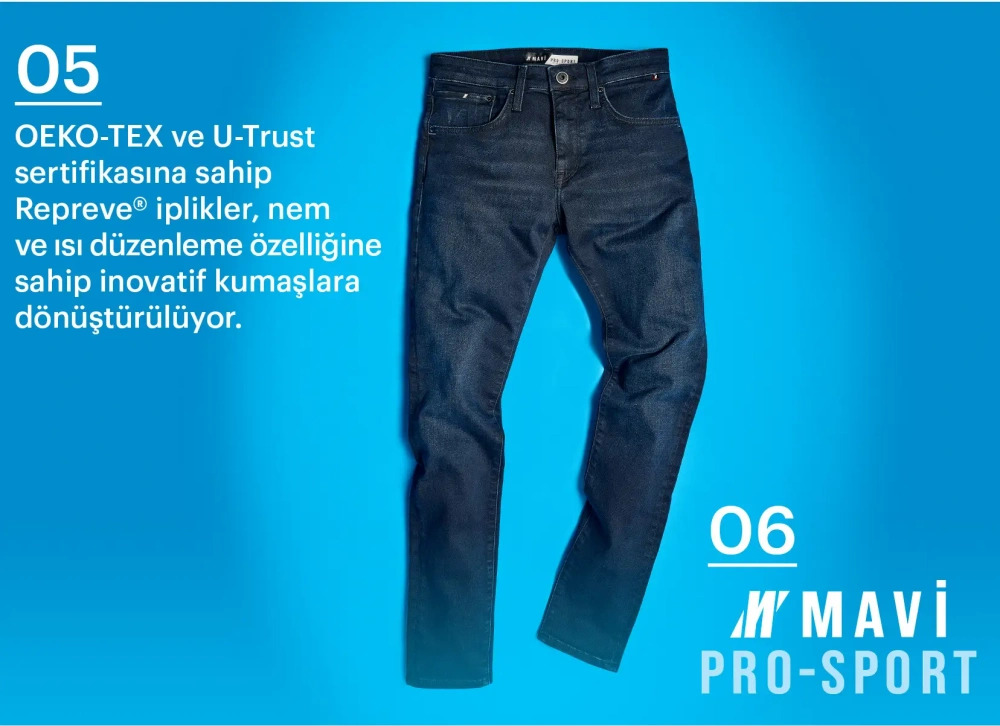 Markalardan Çevre Dostu Projeler