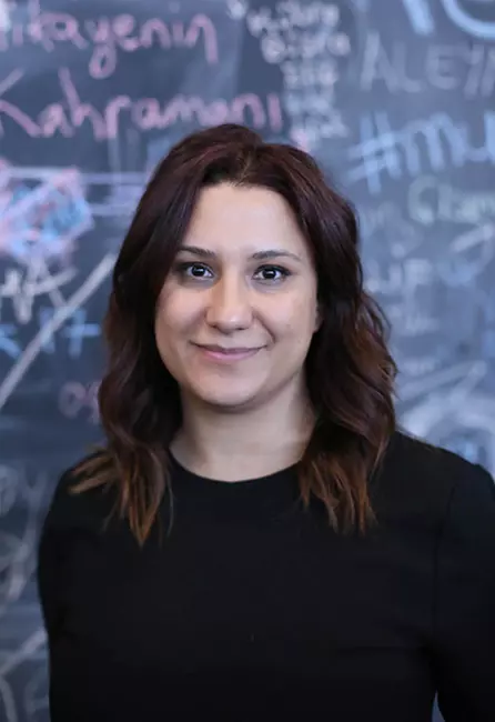 Depremden Etkilenen Çocuklar İçin Kurulan OGGUSTO Çocuk Fonu Desteklerinizle Büyüyecek