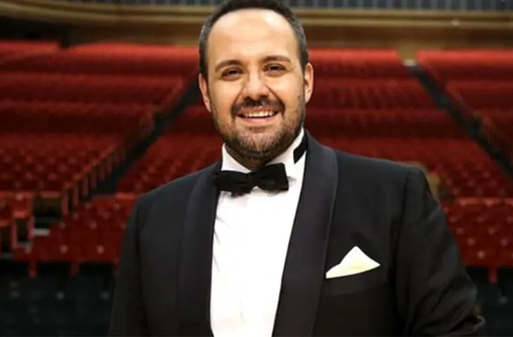 Yüzyıllardır Değişmeyen Bir Sahne: Opera Sanatının Hikayesi