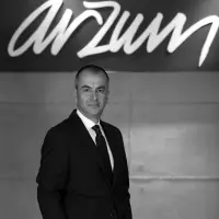 Zor Zamanlarda Nasıl Güçlü Bir Lider Olunur?