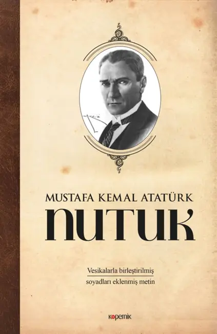 Zor Zamanlarda Liderlik: Jaklin Güner