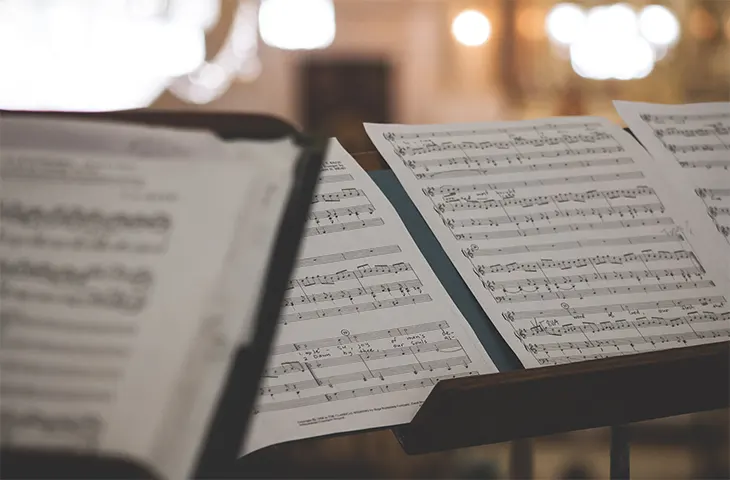 Yüzyıllardır Değişmeyen Bir Sahne: Opera Sanatının Hikayesi