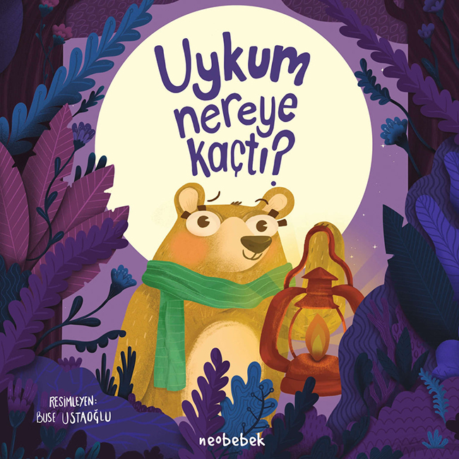 Marka Adı: neobebek
Ürün Adı: neobebek Unisex Çocuk Kitabı Uykum Nereye Kaçtı?
Ürün Cinsiyeti: Unisex
Ürün Tipi: Çocuk Kitabı
Ürün Sezonsallığı: Belirtilmemiş
Ürün Çeşidi: Resimli Hikaye Kitabı
Ürün Özellikleri: Bu renkli ve sevimli resimli çocuk kitabı, uykusu kaybolan bir ayıcığın maceralarını anlatarak minik okuyucuları uykuya hazırlamaya yardımcı olur. Buse Ustaoğlu'nun canlı çizimleriyle zenginleştirilmiş olan kitap, mor ve gece tonlarındaki orman temasıyla huzurlu bir atmosfer sunar. Kitap, 2 yaş ve üzeri çocukların keyifle dinleyebileceği, hayal güçlerini harekete geçiren, yatmadan önce okuma alışkanlığı kazanmalarına destek olan eğitici ve eğlenceli bir içeriğe sahiptir.
Öne Çıkan Detaylar:
- Uyku öncesi rutinleri destekleyen, uykusu kaçan sevimli bir ayıcığın hikayesi.
- Buse Ustaoğlu'nun özgün ve canlı illüstrasyonlarıyla görsel bir şölen sunar.
- 2 yaş ve üzeri minik okuyucular için eğlenceli ve öğretici bir içerik.
Kimler Kullanıyor?: Bu kitap, çocuklarına uyku öncesi sakin ve keyifli bir rutin oluşturmak isteyen ebeveynler ve bakım verenler için idealdir. Hayal gücünü besleyen, rengarenk çizimleri ve sevimli karakterleriyle miniklerin kitaplara olan ilgisini artırmak isteyen aileler, bu eğlenceli hikayeyi tercih edebilirler. Özellikle 2 yaş ve üzeri çocukların dünyasını keşfetmeyi seven, görsel anlatıma değer veren herkes bu kitaptan keyif alacaktır.