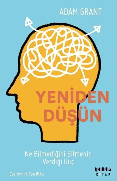 Zor Zamanlarda Liderlik: Dr. Sertaç Doğanay