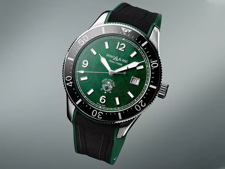 Watches and Wonders 2023'te Tanıtılan En Yeni Erkek Saat Modelleri