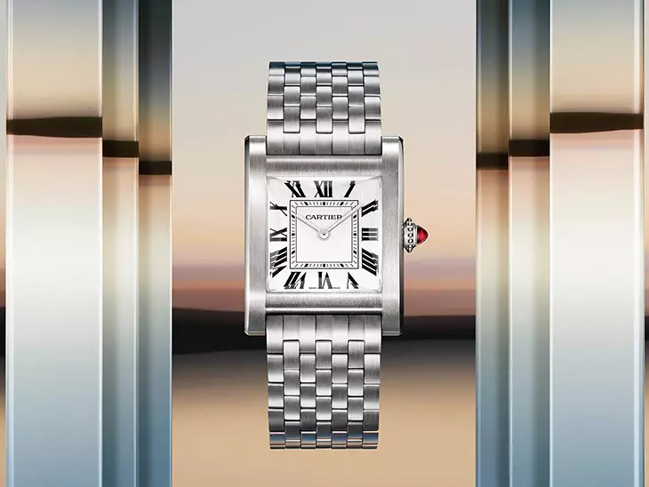 Watches and Wonders 2023'te Tanıtılan En Yeni Erkek Saat Modelleri