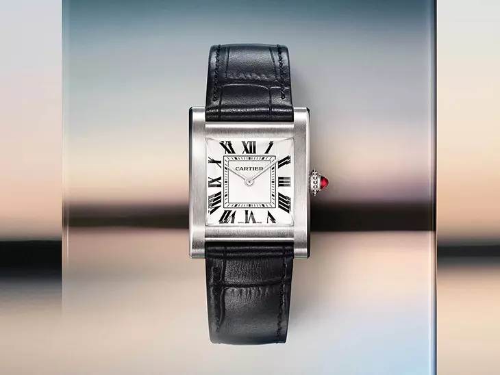 Watches and Wonders 2023'te Tanıtılan En Yeni Erkek Saat Modelleri