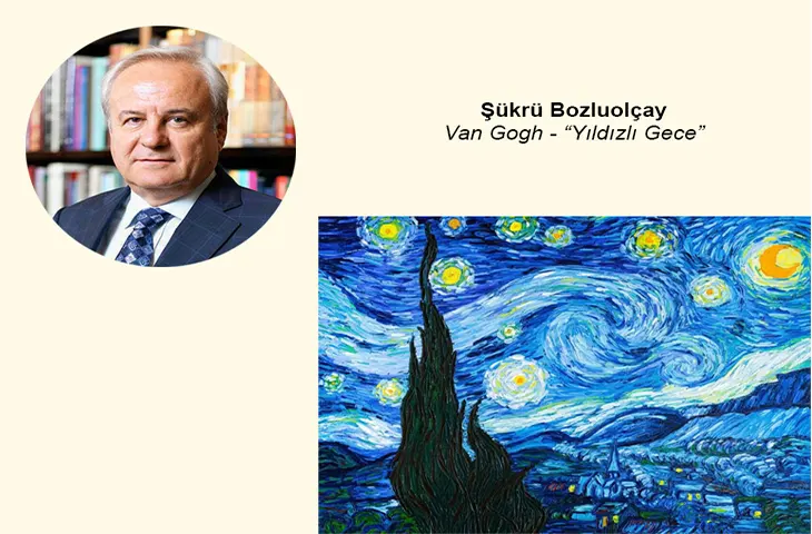 Türk Koleksiyonerlerin Hayallerini Süsleyen Sanat Eserleri