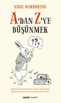 İş Dünyasının Yeni Domino Taşı: Eleştirel Düşünme