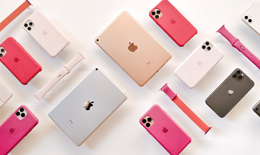 Çalınan Apple Kimliği Nasıl Kurtarılır