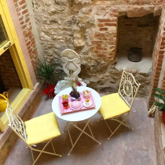 Cunda, Ayvalık'ın En İyi Restoran ve Otelleri