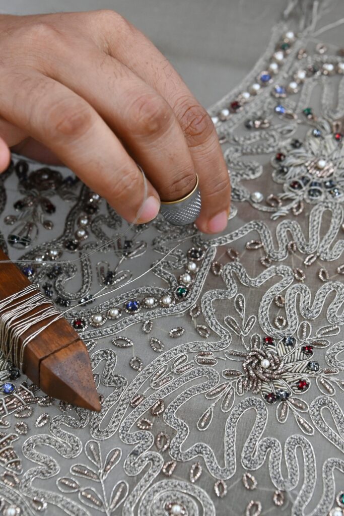Maria Grazia Chiuri İmzalı Dior Sonbahar 2023 Koleksiyonu