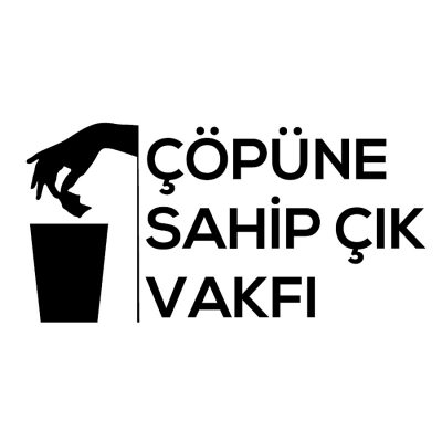 Farklı Alanlarda Faaliyet Veren Sivil Toplum Kuruluşları
