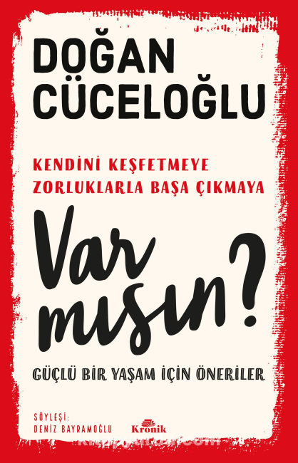 Başarılı İşveren Markaları: Hande Özdağdeviren, LC Waikiki