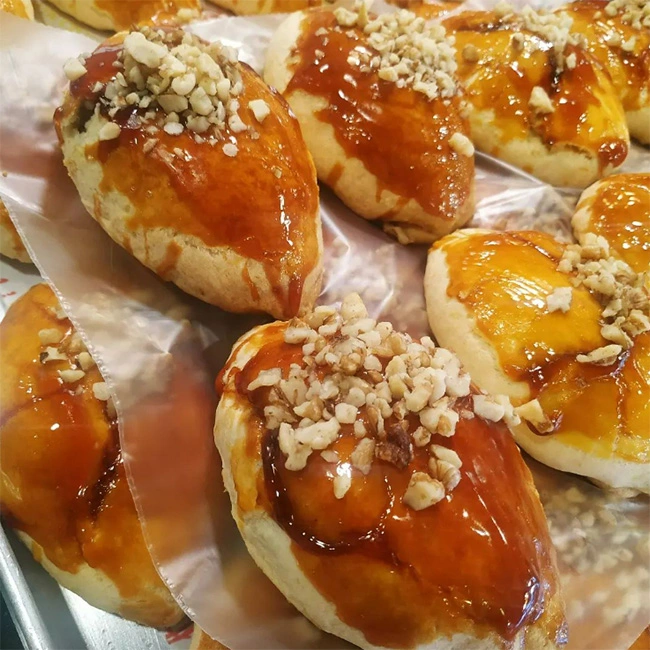 Büyükada’nın En İyi Mekanları