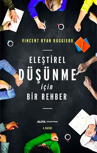 İş Dünyasının Yeni Domino Taşı: Eleştirel Düşünme