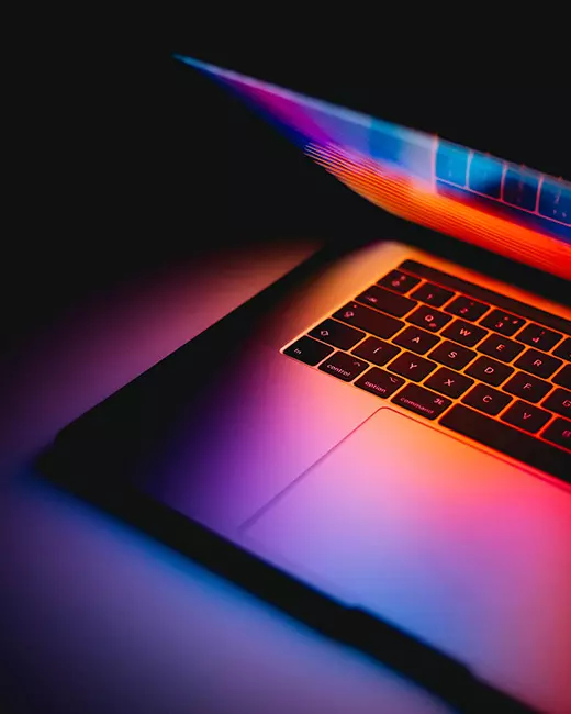 Format Sonrası Yüklenmesi Gereken Programlar