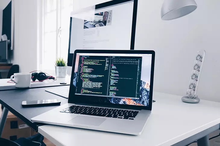 Format Sonrası Yüklenmesi Gereken Programlar