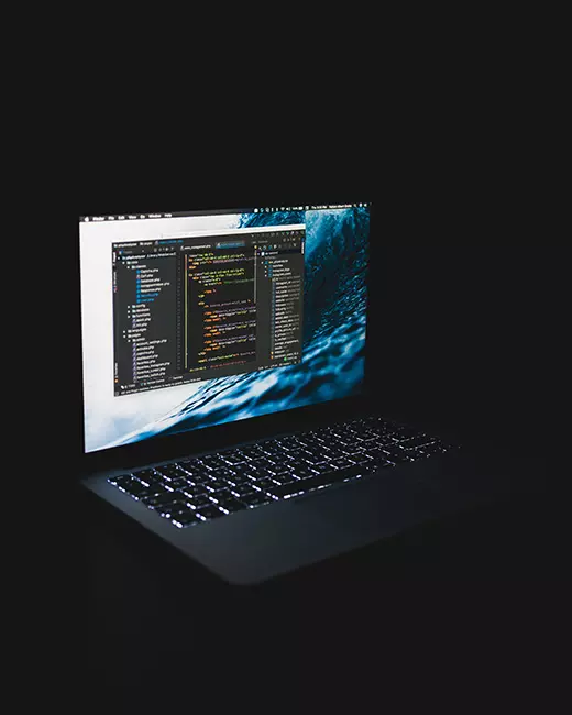 Format Sonrası Yüklenmesi Gereken Programlar