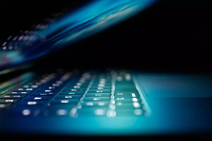 Format Sonrası Yüklenmesi Gereken Programlar