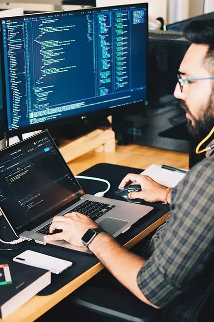 Format Sonrası Yüklenmesi Gereken Programlar