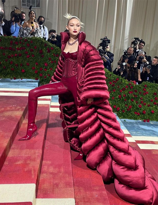 Moda Dünyasından En Yeni Haberler