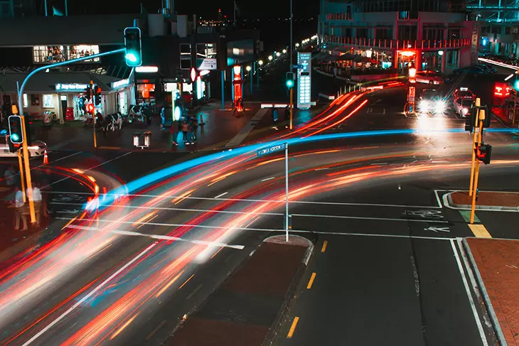2025 Güncel Trafik Cezaları