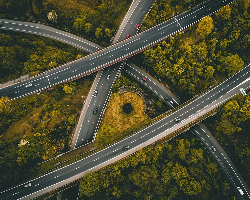 2025 Güncel Trafik Cezaları