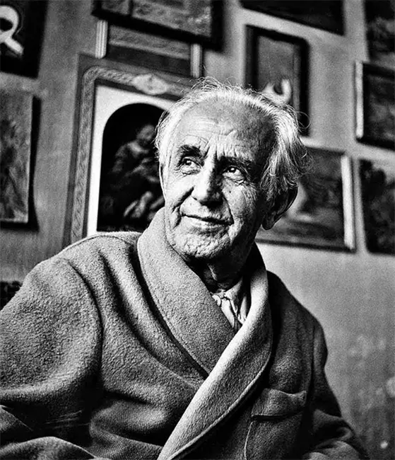Gelecek Coşkusu ve Gürültü: Fütürizm Sanat Akımı