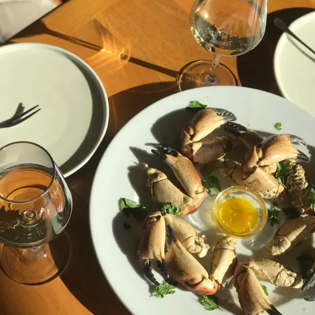 Cunda, Ayvalık'ın En İyi Restoran ve Otelleri