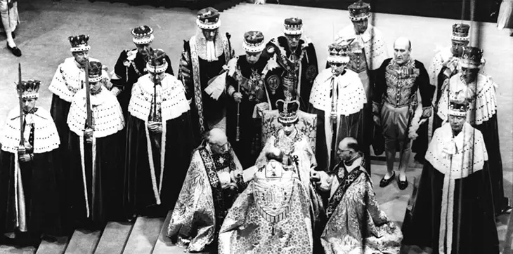 Kral Charles’ın Hayatı, Stili ve Bilinmeyenleri