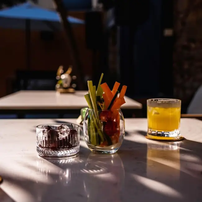 Cunda, Ayvalık'ın En İyi Restoran ve Otelleri