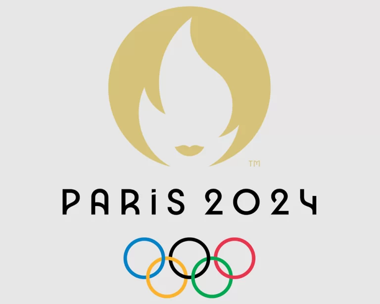 Paris 2024 Yaz Olimpiyatlarına Dair Her Şey