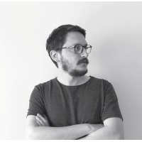 Sanatçı Metin Kalkızoğlu