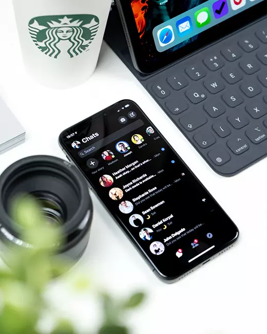 WhatsApp İşletme Hesabı Hakkında Her Şey