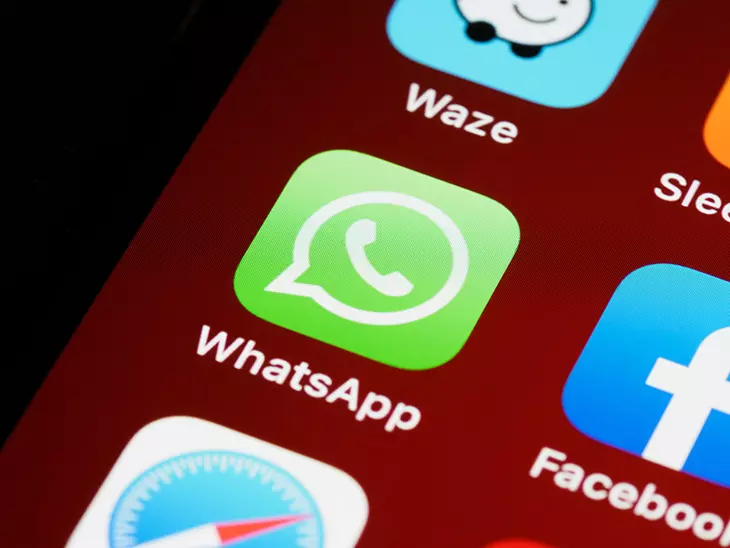 WhatsApp İşletme Hesabı Hakkında Her Şey