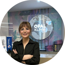 Bölgesel İncelmede Etkili En Yeni Yöntemler