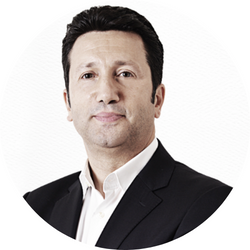 Başarılı İşveren Markaları