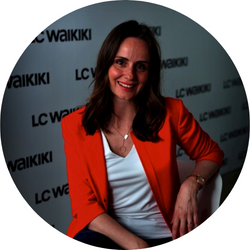 Başarılı İşveren Markaları