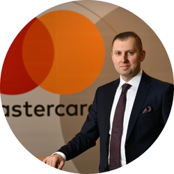 Başarılı İşveren Markaları