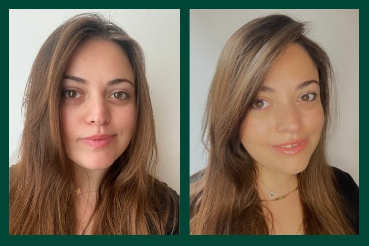 OGGUSTO Beauty Club Deniyor: Nuxe Super Serum ve Merveillance Lift Krem