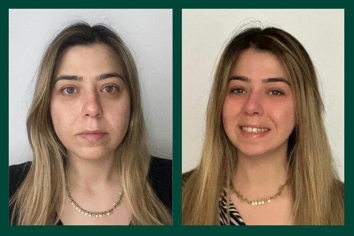 OGGUSTO Beauty Club Deniyor: Nuxe Super Serum ve Merveillance Lift Krem