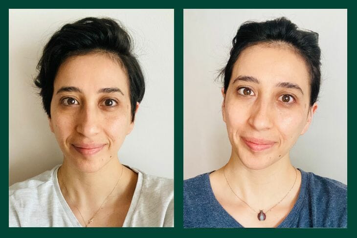 OGGUSTO Beauty Club Deniyor: Nuxe Super Serum ve Merveillance Lift Krem