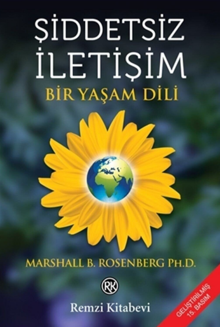 İş Dünyasında Sürdürülebilirlik Anlayışı: Melisa Akkuş, Aktivist