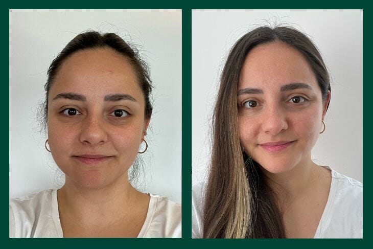 OGGUSTO Beauty Club Deniyor: Nuxe Super Serum ve Merveillance Lift Krem