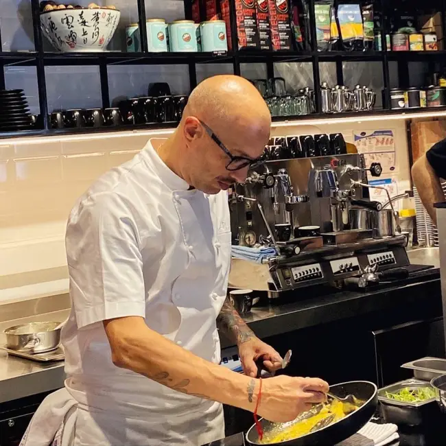 12’nci Restoran Haftası Başlıyor