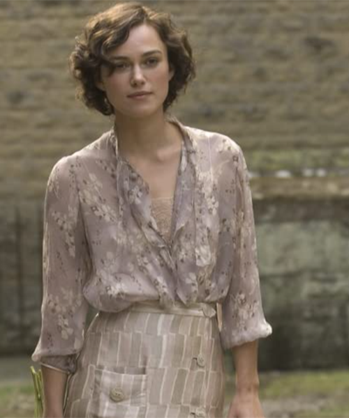 Jacqueline Durran: Barbiecore’u Getiren İsim
