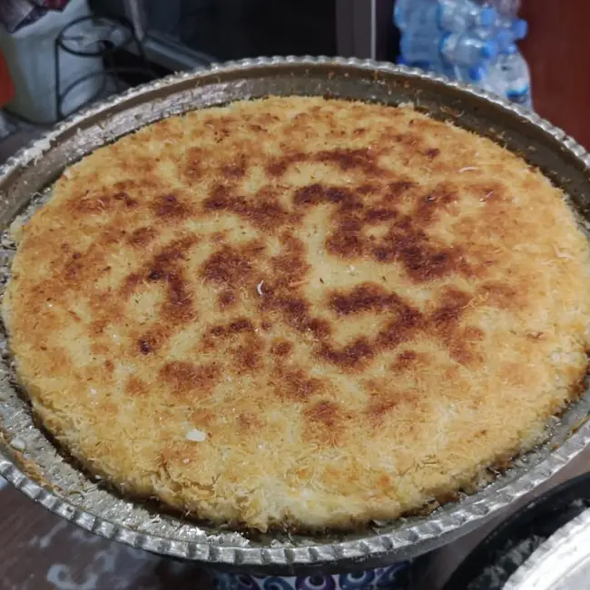 12’nci Restoran Haftası Başlıyor