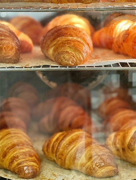 Paris Moda Haftası’nda Gastronomi Rotası: Michelin Yıldızlarından Gizli Bistrolara